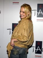 Behold: The Lovely Katherine Heigl 2