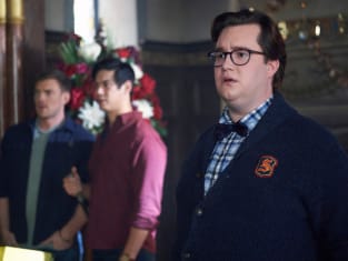 Legacies episode 13 streaming outlet