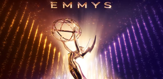 Emmys 2019