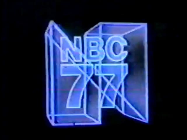 NBC Monday Night Movie