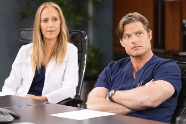 Watch greys anatomy season 15 on putlocker online