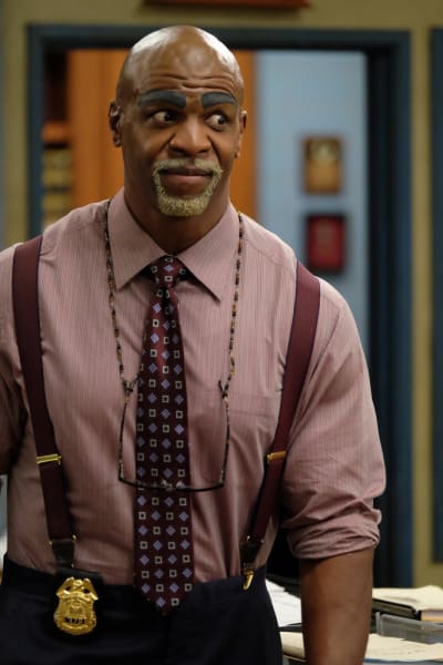 Brooklyn nine nine season 6 episode 1 watch online top