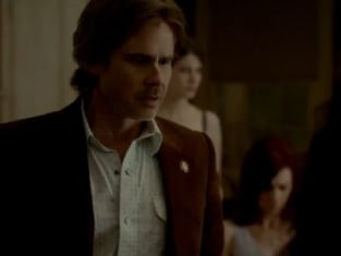 True blood season 7 episode 1 watch 2025 online