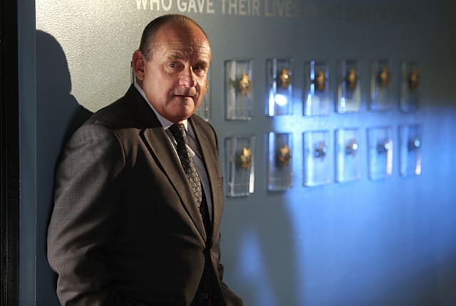 Watch csi online free on sale