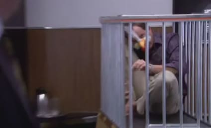 Arrested Development Catchphrases: Vote for the Best!