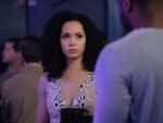 The Situation With Galvin - Charmed (2018)