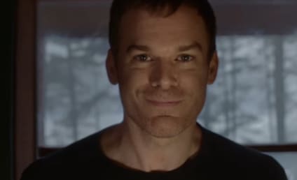 Dexter Revival Gets Fall Premiere, Deadly First Trailer