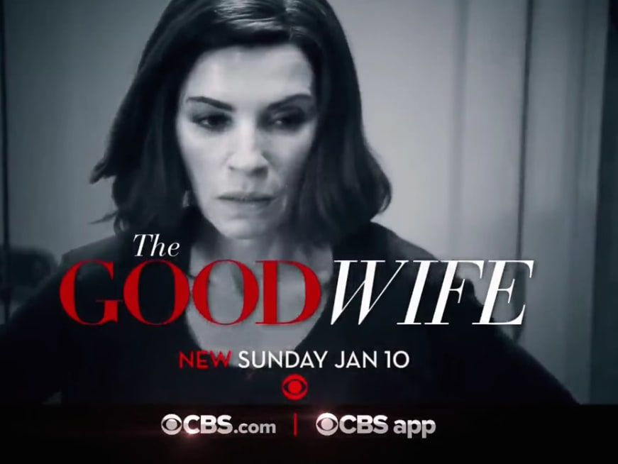 The Good Wife Season 7 Episode 11 Preview Alicia Attacks Tv Fanatic Best and free online streaming for the good wife tv show. the good wife season 7 episode 11 preview alicia attacks