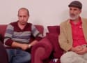 90 day fiance the other online way episode 12 watch online