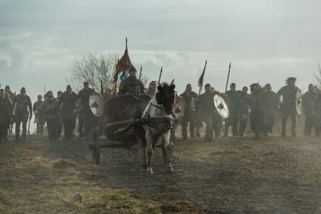 Vikings season 4 deals episode 19 online