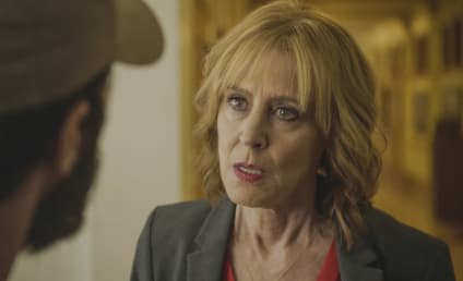 Hawaii Five 0 Page 3 TV Fanatic