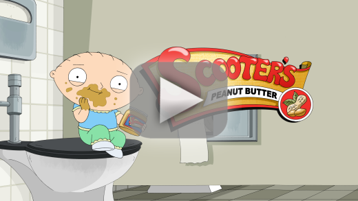 Review: Family Guy Online