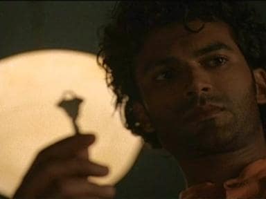The Key to the Past