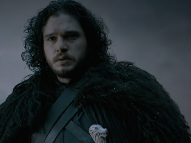 Game of thrones season 5 episode 8 watch online free 123movies on sale
