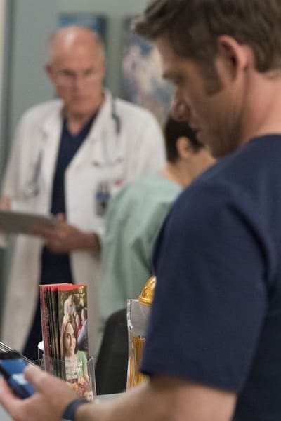 Putlocker grey's anatomy clearance season 15 episode 12