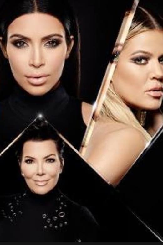 Kuwtk season 14 clearance 123movies