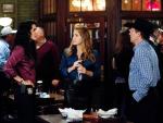 Jane & Maura Investigate