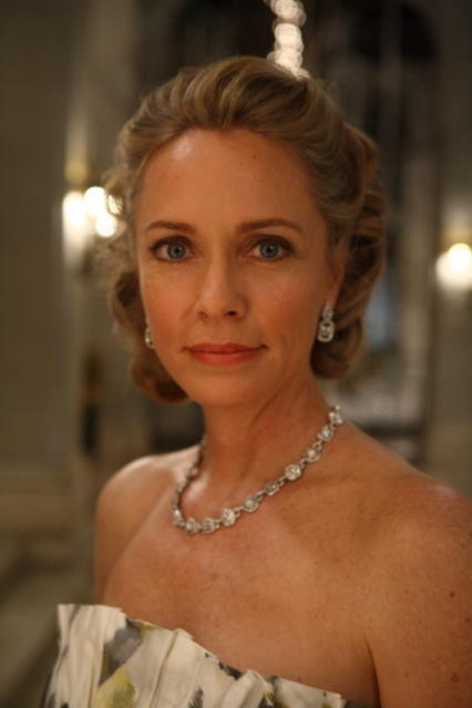 Queen Rose Photo