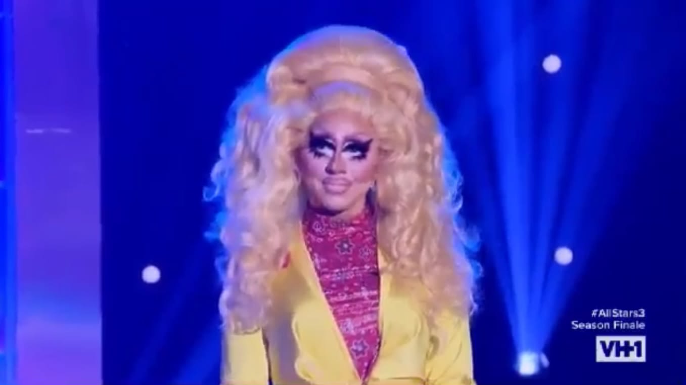 all stars season 3 winner