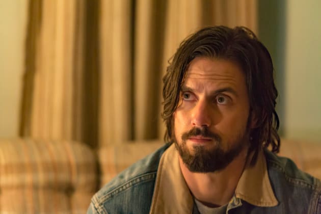 This is us season 1 episode 11 watch online top
