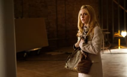 Ringer Series Premiere Review: Did You Keep Up?