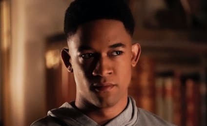 Legacies Watch TV Online Page 3 TV Fanatic