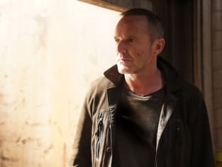 Agents of shield season 7 episode 5 watch online 2025