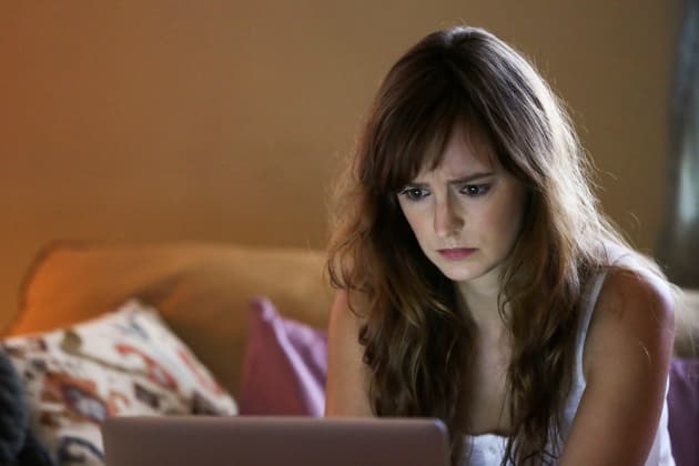 Secret Agent Woman Reverie Season 1 Episode 2 Tv Fanatic Reverie season 2 could be in the works following its debut earlier this year. secret agent woman reverie season 1