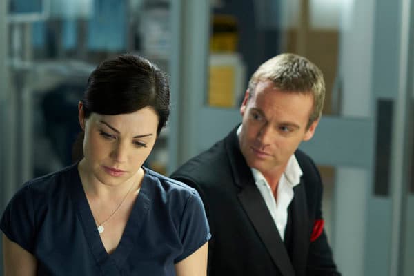 Saving hope putlocker store