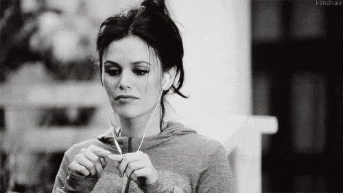 Hart of Dixie