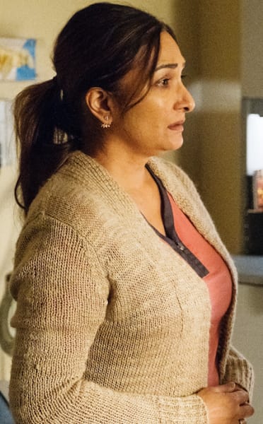The magicians season 5 episode 12 online outlet