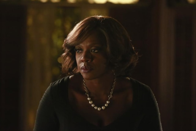 How to get away sales with murder prime video
