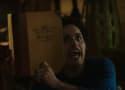 Legacies season 3 sales episode 2 watch online