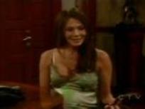 September 20, 2007 Pic