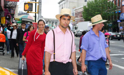 Breaking amish full episodes top