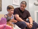 Javi Photo - Teen Mom 2
