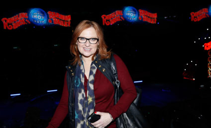 Caroline Manzo Reacts to Early Exit From Real Housewives: Ultimate Girls Trip 