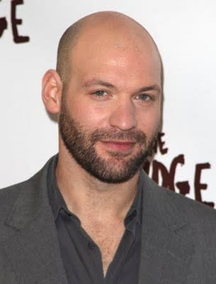 Corey Stoll Pic