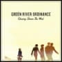 Green river ordinance flying