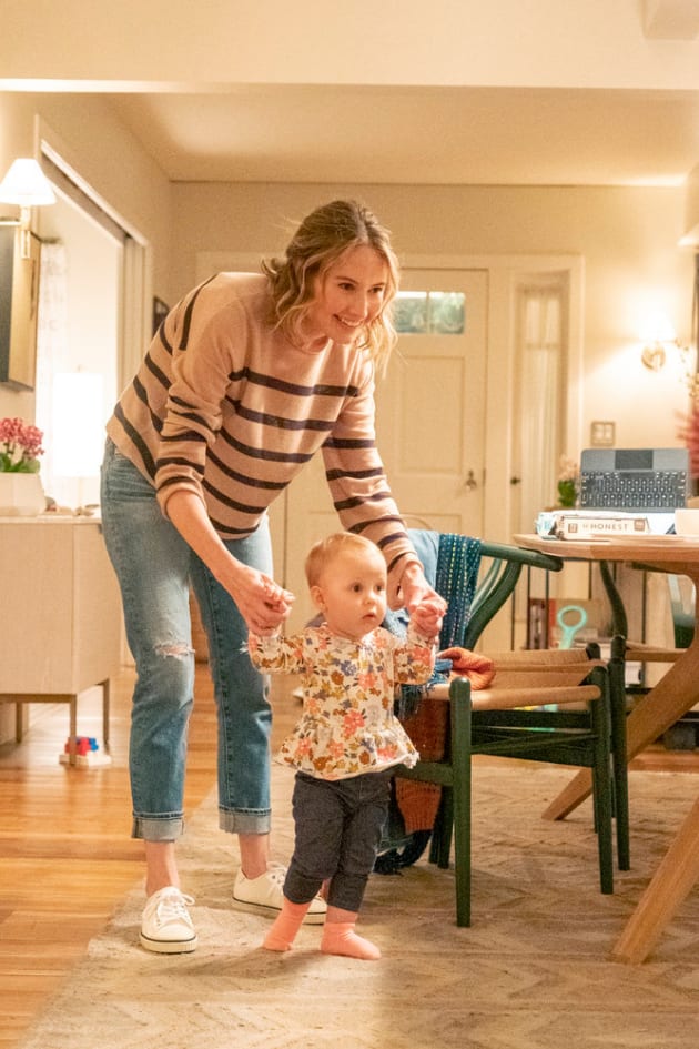 This Is Us Season 6 Episode 3 Review Four Fathers TV Fanatic