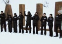 The Challenge Season 35 Episode 16 Review Who Won TV Fanatic