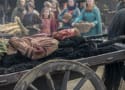 Watch store vikings s05e19