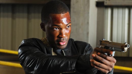 24 Legacy Will We See Jack Bauer Tv Fanatic