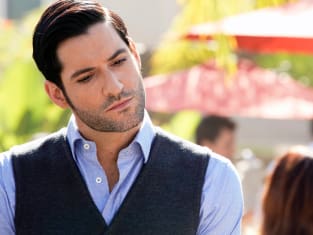 Watch Lucifer Online Season 3 Episode 13 Tv Fanatic