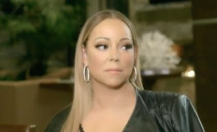 Mariah's world full on sale episodes free