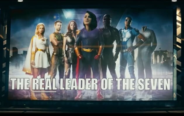 Watch the boys season 2 episode 4 online clearance