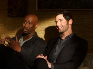 Lucifer season 1 online episode 1 watch online