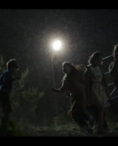 Chernobyl 3