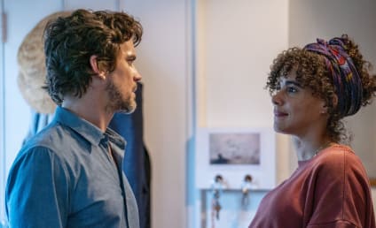 The Sinner Season 3 Episode 2 Review: Gravedigger