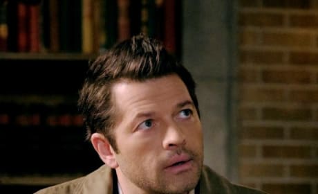 Watch 2025 supernatural s15e13